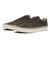 V36CF TWEED　OLD SKOOL　BROWN　714555-0002