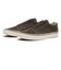 V36CF TWEED　OLD SKOOL　BROWN　714555-0002