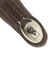 V36CF TWEED　OLD SKOOL　BROWN　714555-0002