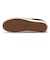 V98CF TWEED　SLIP ON　BLACK　714556-0001