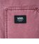 126K1081501　Work Vest　PINK　715460-0003