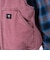 126K1081501　Work Vest　PINK　715460-0003