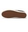 V98CF TWEED　SLIP ON　BROWN　714556-0002