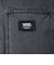126K1081501　Work Vest　BLACK　715460-0001