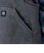 126K1081501　Work Vest　BLACK　715460-0001