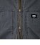 126K1081501　Work Vest　BLACK　715460-0001