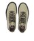 VN000CBQEL7　SKATE AUTHENTIC HIGH　ELM　699467-0001
