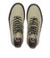 VN000CBQEL7　SKATE AUTHENTIC HIGH　ELM　699467-0001