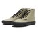 VN000CBQEL7　SKATE AUTHENTIC HIGH　ELM　699467-0001