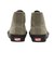 VN000CBQEL7　SKATE AUTHENTIC HIGH　ELM　699467-0001