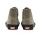 VN000CBQEL7　SKATE AUTHENTIC HIGH　ELM　699467-0001