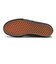VN000CBQEL7　SKATE AUTHENTIC HIGH　ELM　699467-0001