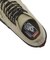 VN000CBQEL7　SKATE AUTHENTIC HIGH　ELM　699467-0001