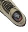 VN000CBQEL7　SKATE AUTHENTIC HIGH　ELM　699467-0001