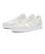 SR04154　ALCE COLORATO　WHITE/WHITE　624074-0004