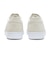 SR04154　ALCE COLORATO　WHITE/WHITE　624074-0004
