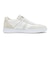 SR04154　ALCE COLORATO　WHITE/WHITE　624074-0004