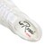 SR04154　ALCE COLORATO　WHITE/WHITE　624074-0004
