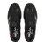 SR04154　ALCE COLORATO　BLACK/BLACK　624074-0003