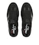 SR04154　ALCE COLORATO　BLACK/BLACK　624074-0003