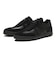 SR04154　ALCE COLORATO　BLACK/BLACK　624074-0003