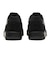 SR04154　ALCE COLORATO　BLACK/BLACK　624074-0003