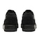 SR04154　ALCE COLORATO　BLACK/BLACK　624074-0003