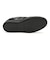 SR04154　ALCE COLORATO　BLACK/BLACK　624074-0003