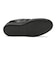 SR04154　ALCE COLORATO　BLACK/BLACK　624074-0003
