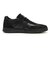 SR04154　ALCE COLORATO　BLACK/BLACK　624074-0003