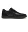 SR04154　ALCE COLORATO　BLACK/BLACK　624074-0003