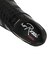 SR04154　ALCE COLORATO　BLACK/BLACK　624074-0003