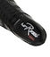 SR04154　ALCE COLORATO　BLACK/BLACK　624074-0003