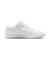 WIQ6828　W JORDAN COURT CONNECT LOW　100WHITE/PRPLT　707347-0001