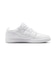 WIQ6828　W JORDAN COURT CONNECT LOW　100WHITE/PRPLT　707347-0001