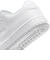 WIQ6828　W JORDAN COURT CONNECT LOW　100WHITE/PRPLT　707347-0001