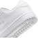 WIQ6828　W JORDAN COURT CONNECT LOW　100WHITE/PRPLT　707347-0001