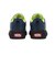 V8515K　17-23ACORD LO K　INK BLUE/BLK　681367-0002