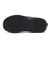 V8515K　17-23ACORD LO K　INK BLUE/BLK　681367-0002
