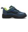 V8515K　17-23ACORD LO K　INK BLUE/BLK　681367-0002