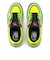 VN000DA24GO　SKATE ROWLEY　NEON PINK/GREEN　697092-0001