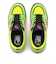 VN000DA24GO　SKATE ROWLEY　NEON PINK/GREEN　697092-0001