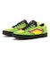 VN000DA24GO　SKATE ROWLEY　NEON PINK/GREEN　697092-0001