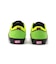 VN000DA24GO　SKATE ROWLEY　NEON PINK/GREEN　697092-0001