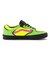 VN000DA24GO　SKATE ROWLEY　NEON PINK/GREEN　697092-0001