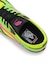 VN000DA24GO　SKATE ROWLEY　NEON PINK/GREEN　697092-0001