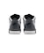 M397204　AIR FLIGHT FALCON　102WHITE/COL GY　721358-0002