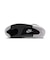 M397204　AIR FLIGHT FALCON　102WHITE/COL GY　721358-0002