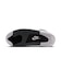 M397204　AIR FLIGHT FALCON　102WHITE/COL GY　721358-0002