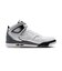M397204　AIR FLIGHT FALCON　102WHITE/COL GY　721358-0002